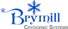 Brymill Cryogenic Systems